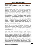 construction law cha 4.pdf